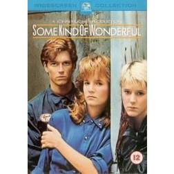 Some Kind Of Wonderful [DVD]